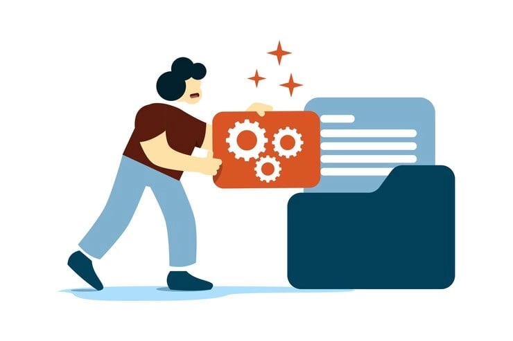 روش_های فعال و غیرفعال کردن یوزر روت در Ubuntu